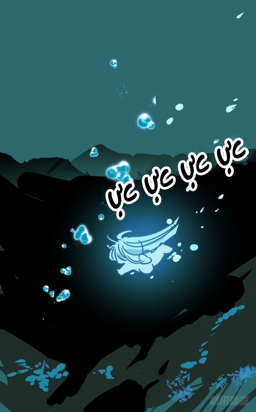 bắt lấy ngao ngao chapter 19 40