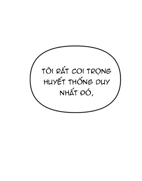 xâm nhập trường trung học tài phiệt chapter 83.2 26