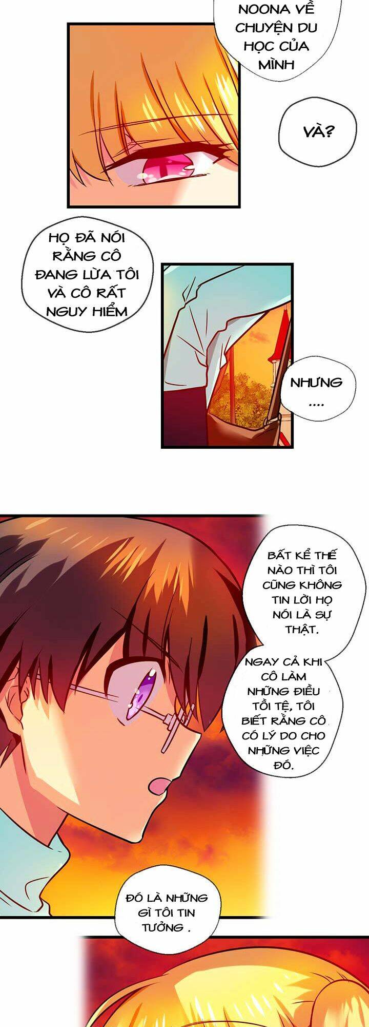 hyulla's race chapter 35.2 4