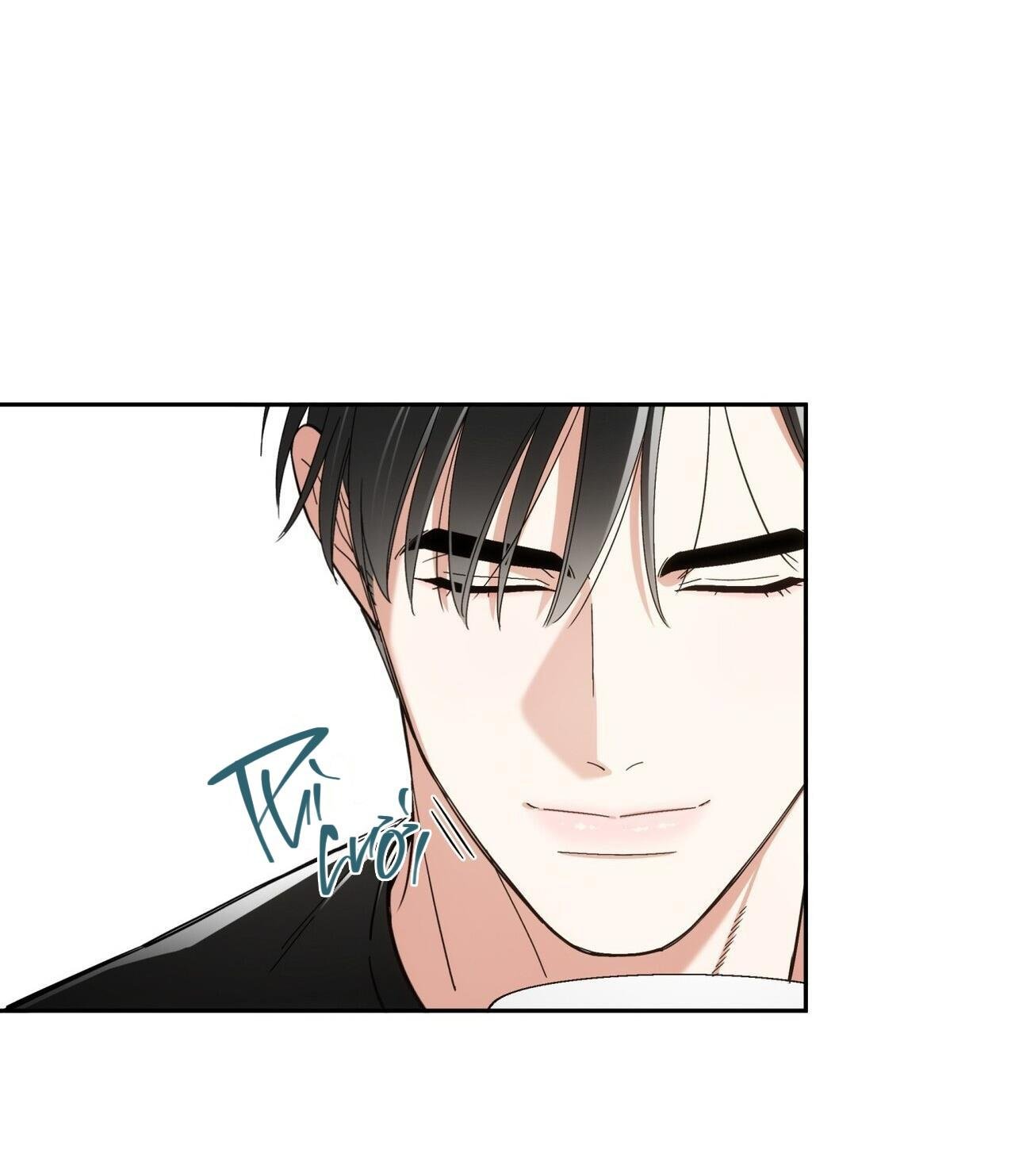 pay day chapter 38 20