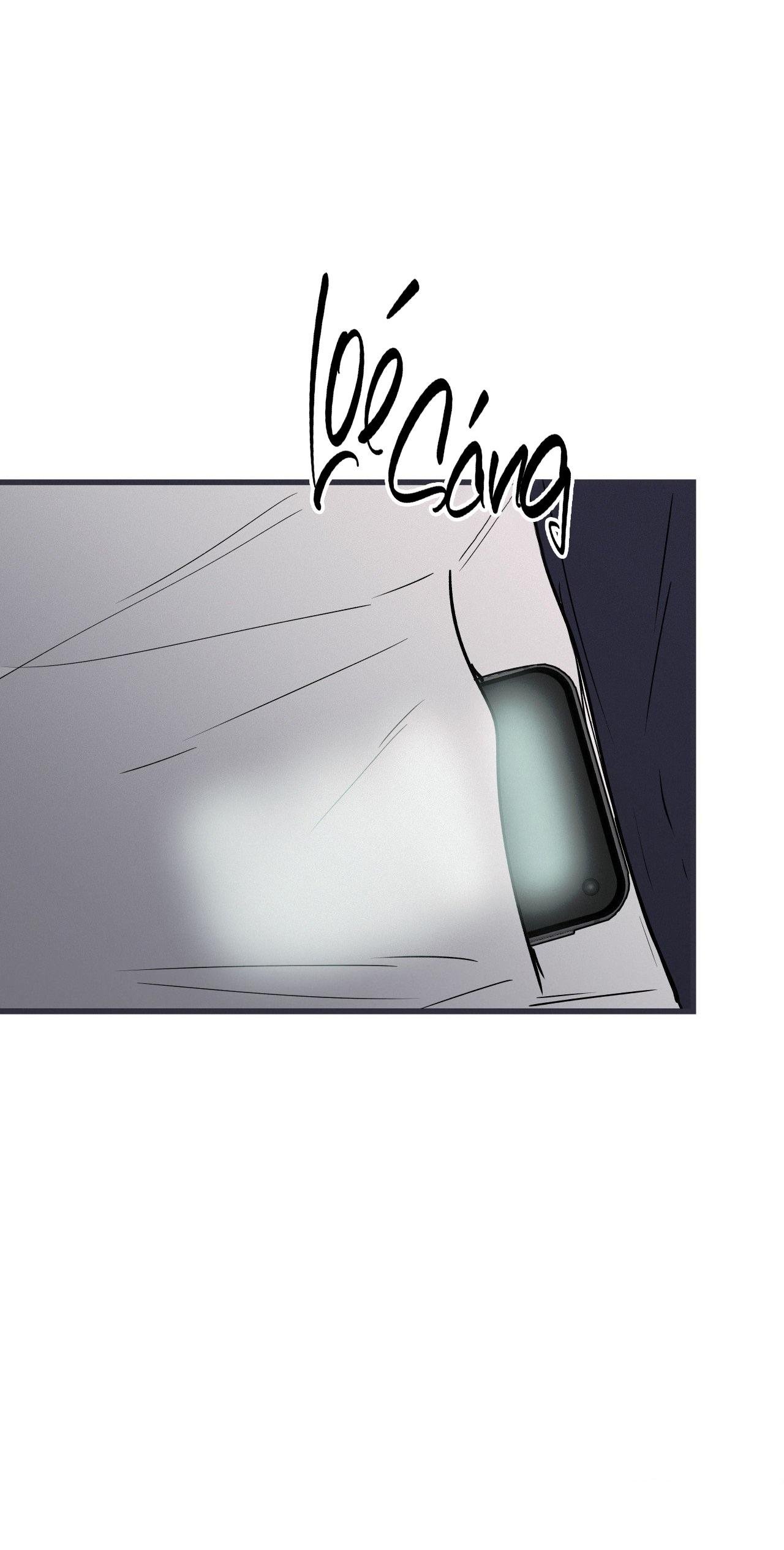 lie again chapter 54 65