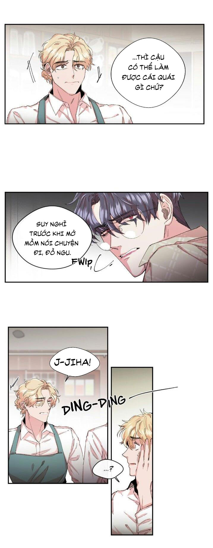 s flower chapter 20.2 4