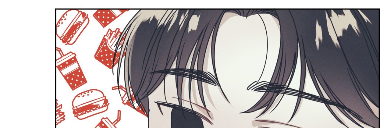 dải hợp âm trên đại dương xanh chapter 2 88