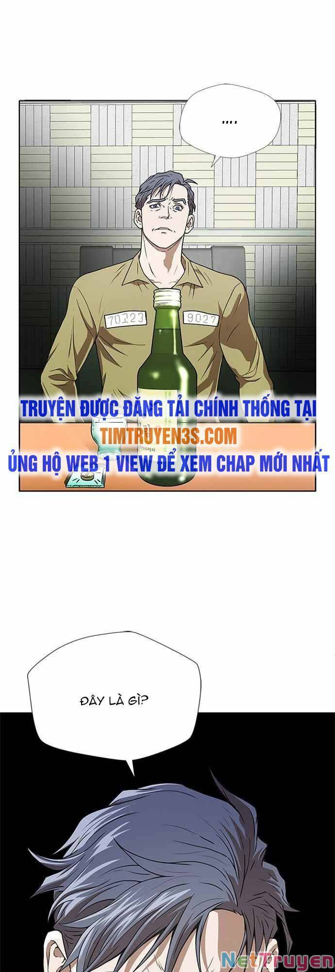thẩm phán lee han young chapter 1 63