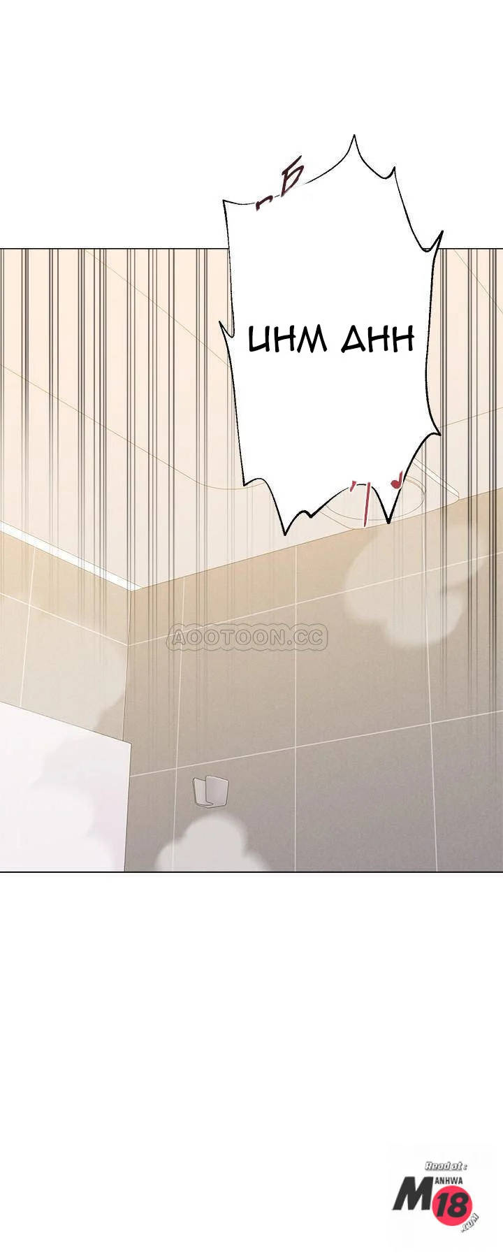 cô giáo gợi cảm chapter 63 26