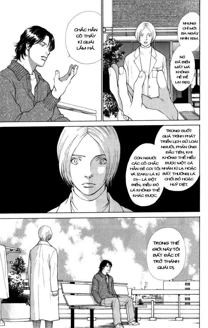 eternal sabbath chapter 27 11