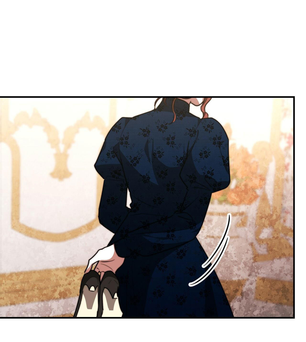 cuộc hôn nhân tay ba chapter 26 44