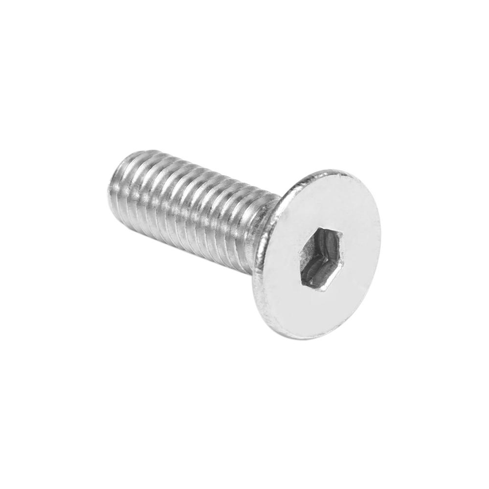 2 cái giá dỡ cần câu cá trên thuyền Kayak