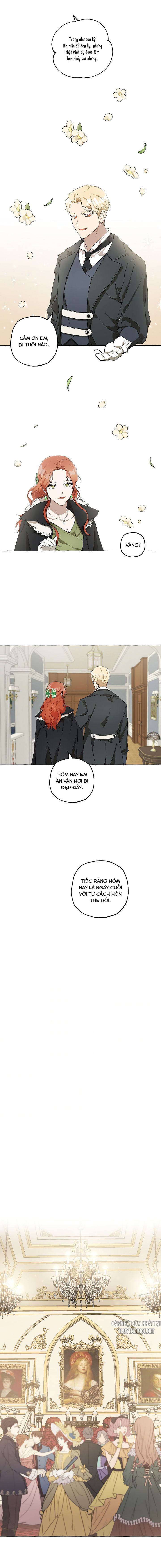 tất cả đều là sai lầm chapter 20 9