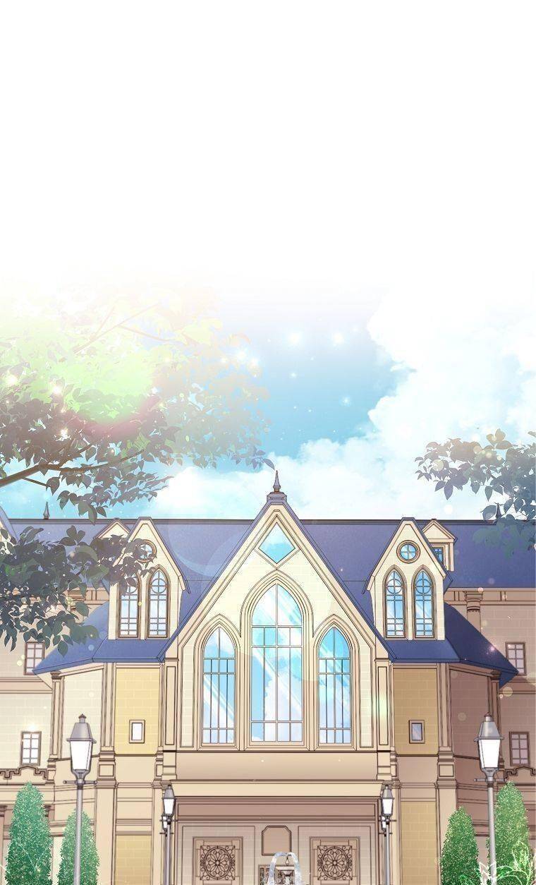 tôi đã trở thành con gái nuôi của nam chính chapter 62 1