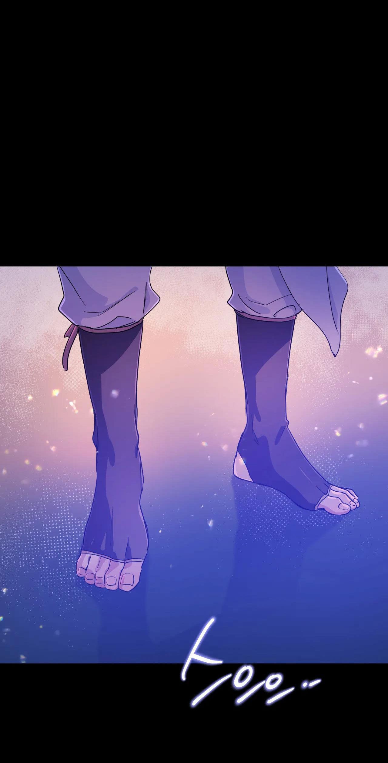 hắc vực chapter 44.1 23