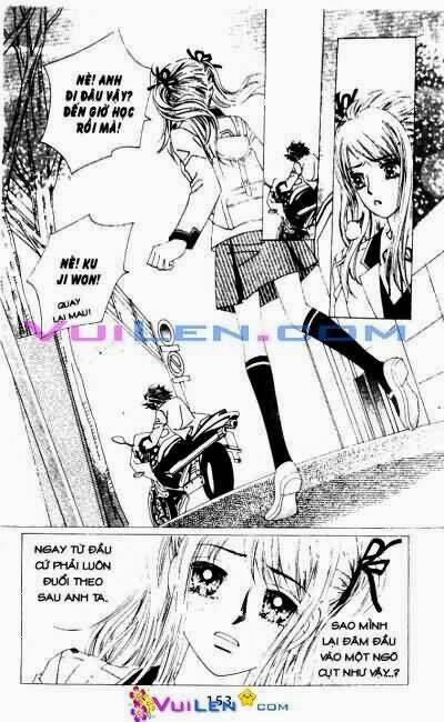 love your enemies chapter 6 42