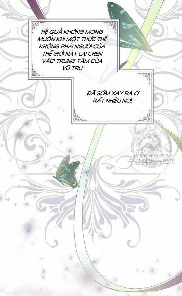 kẻ tạo ra nữ phản diện chapter 30 11