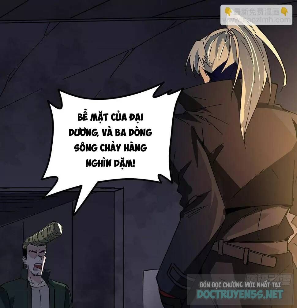 giải cứu 99 nữ chính ở mạt thế chapter 116 46