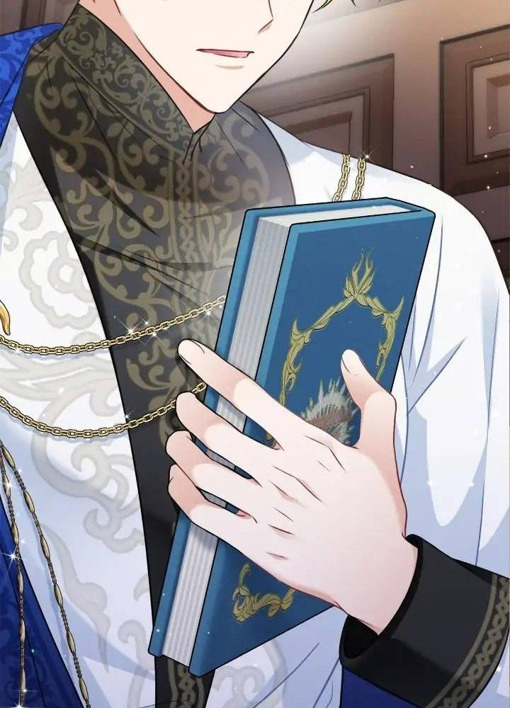 tại sao mẹ chồng tôi lại như thế này? chapter 31 118