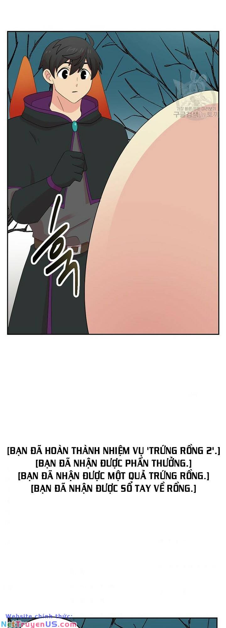 mọt sách chapter 187 39