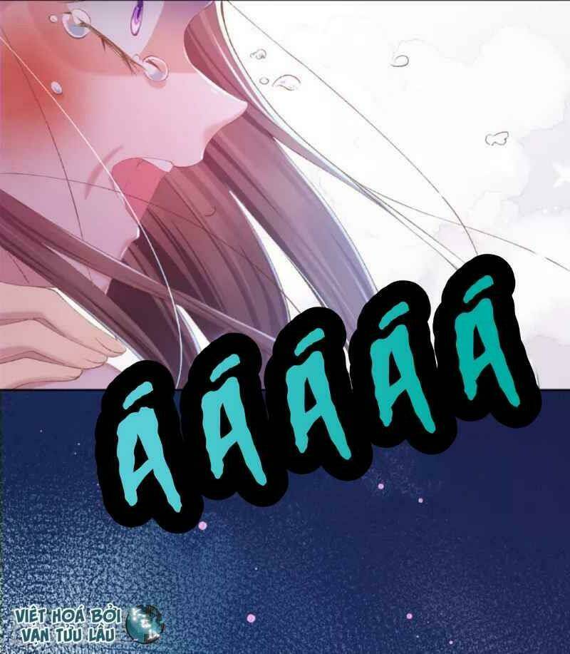 thị huyết y phi chapter 61 26
