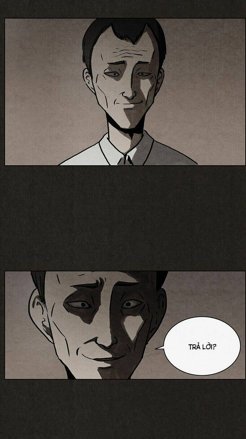 đứa con của quỷ dữ chapter 12 3