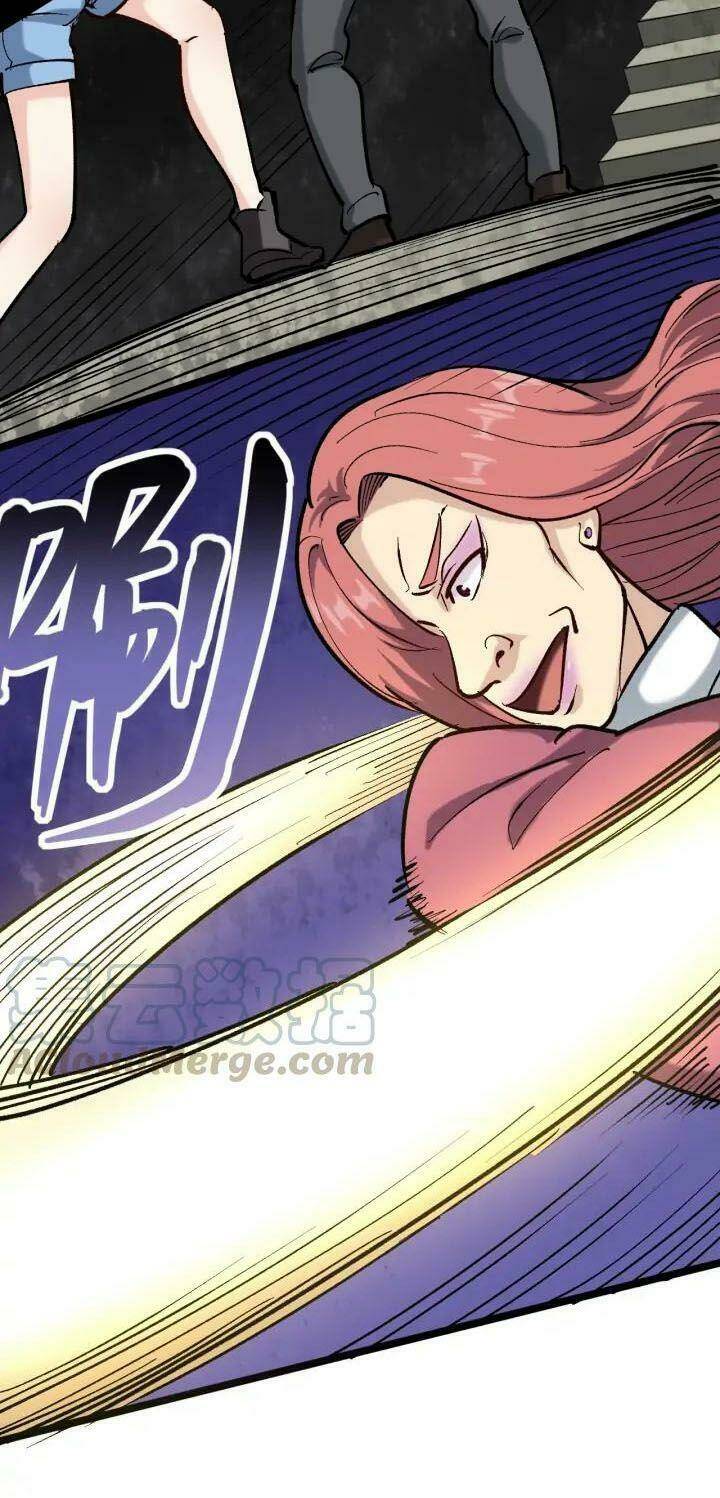 hồi xuân tiểu độc y chapter 69 27