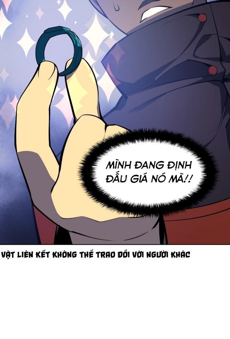 vượt qua giới hạn chapter 51 27