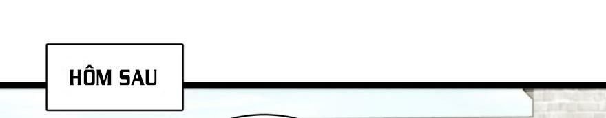 quẻ phi thiên hạ chapter 25 140