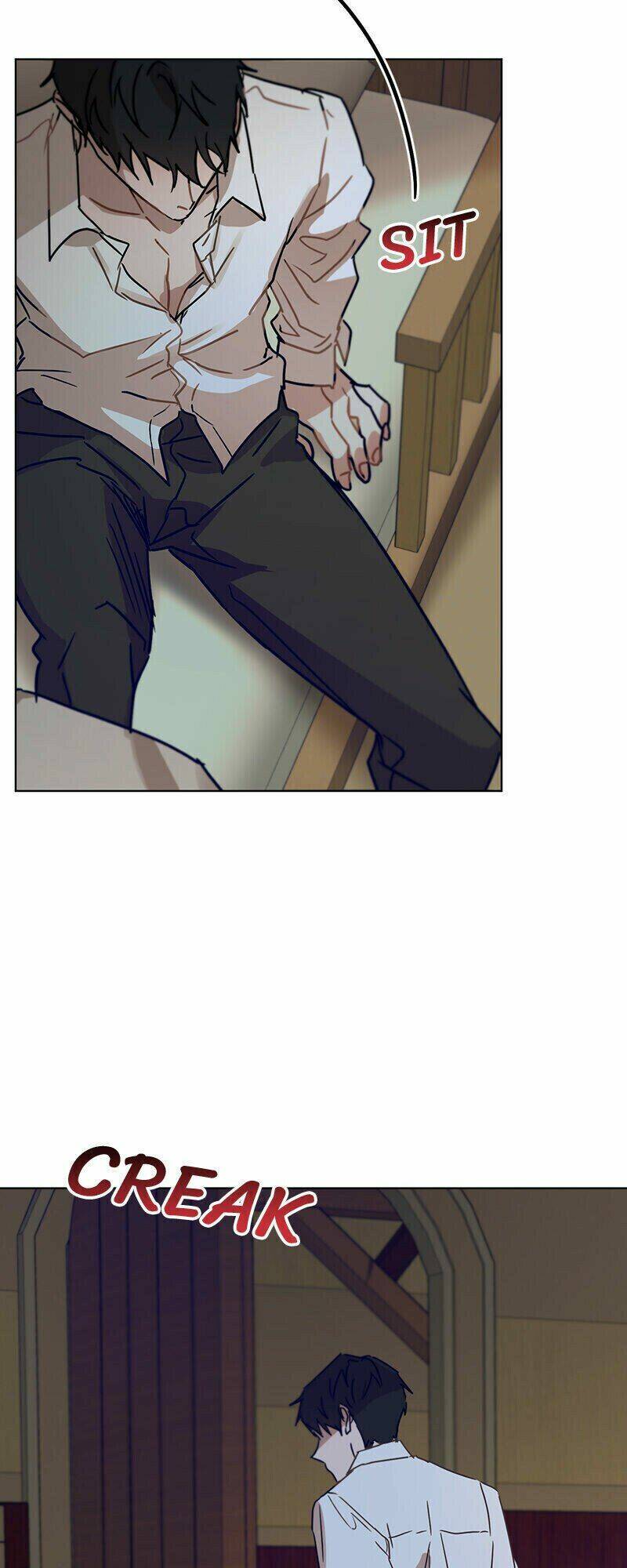 khế ước của ma tộc chapter 51 21