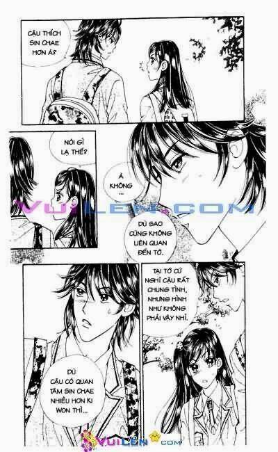 giấc mơ thần tượng chapter 6 73