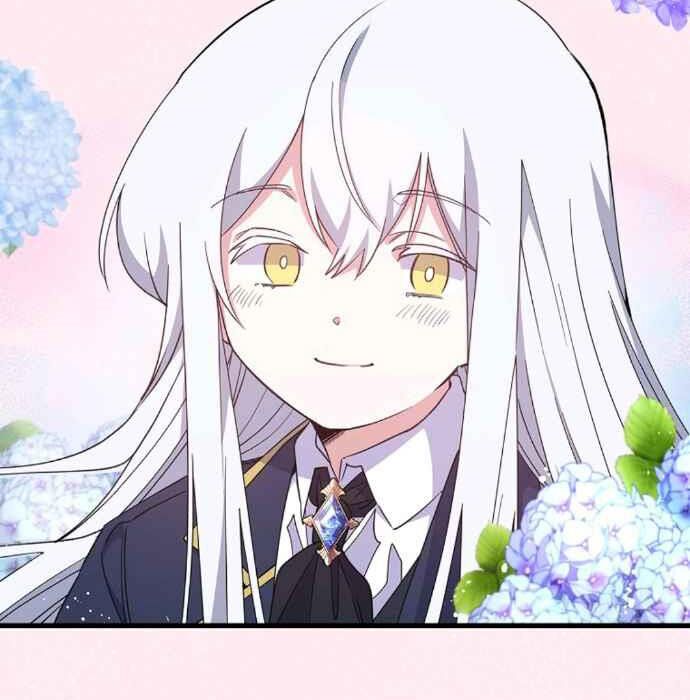 nhà hiền triết yigret chapter 2 84