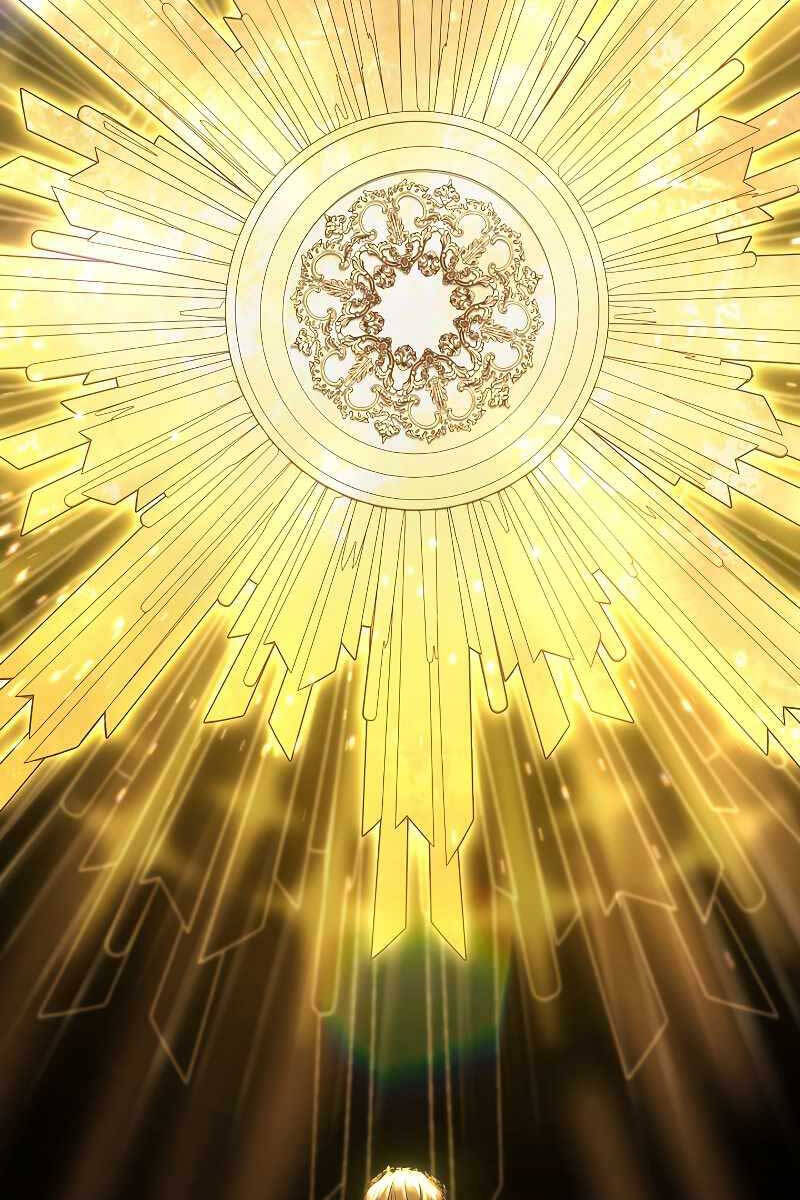 sự trở lại của hiệp sĩ giáo vô song chapter 105 17