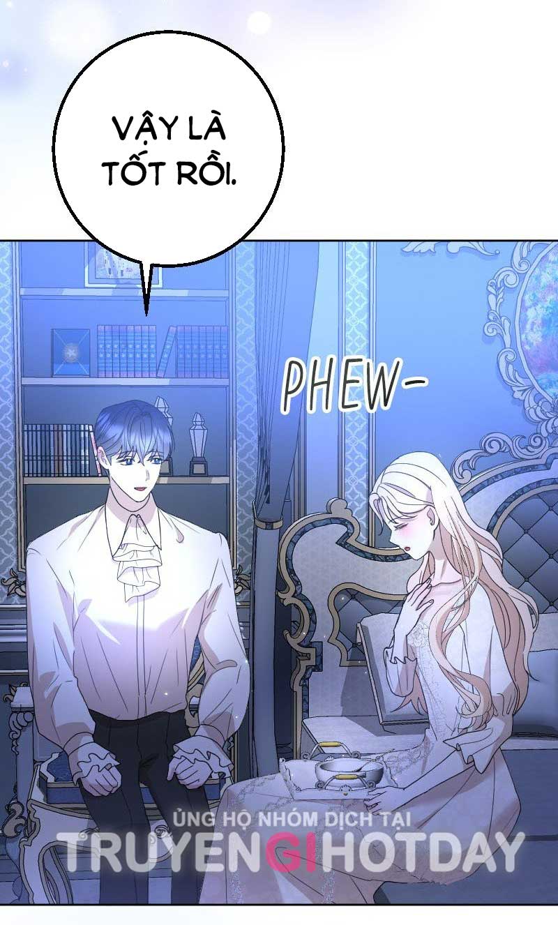 ngã rẽ định mệnh chapter 25.2 32