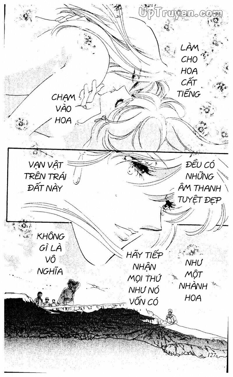 kanon - hoa âm chapter 6.5 27