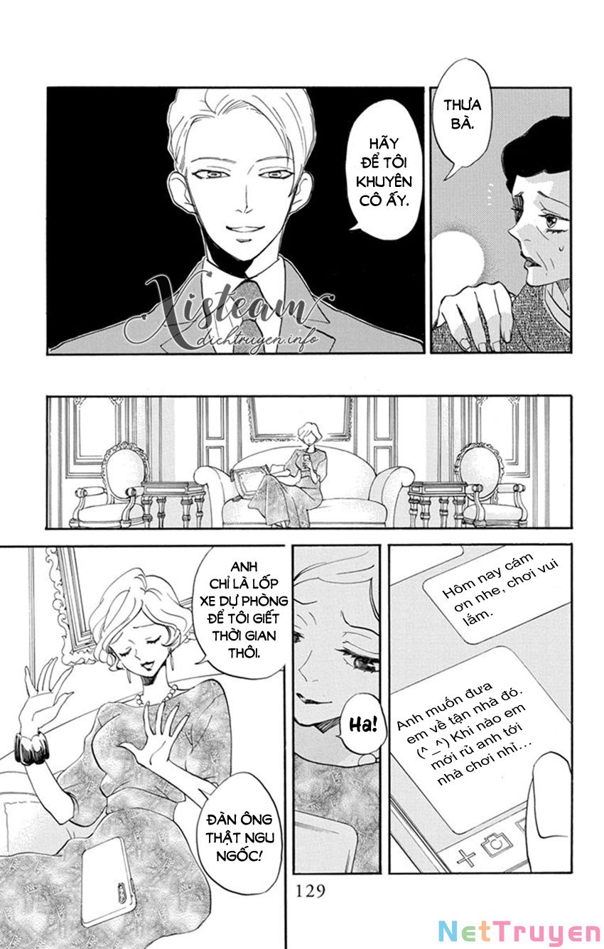 nin koi chapter 23 2