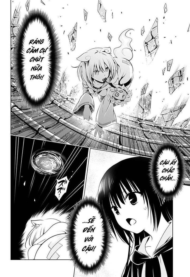 diệt quỷ nhẫn giả chapter 102 15