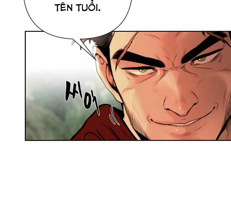 nhiệm vụ chiến binh chapter 15 32