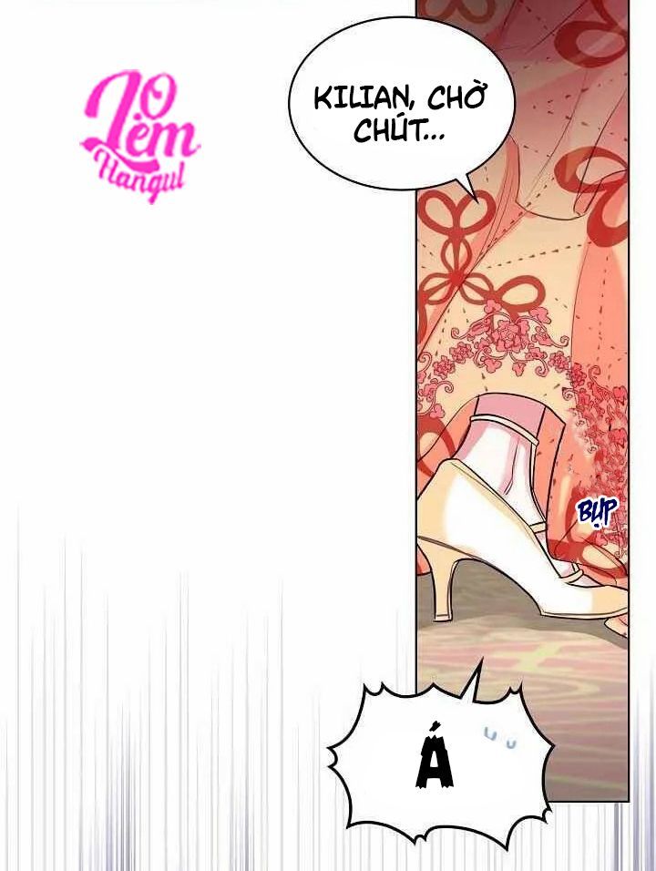 kẻ tạo ra ác nữ chapter 5 65