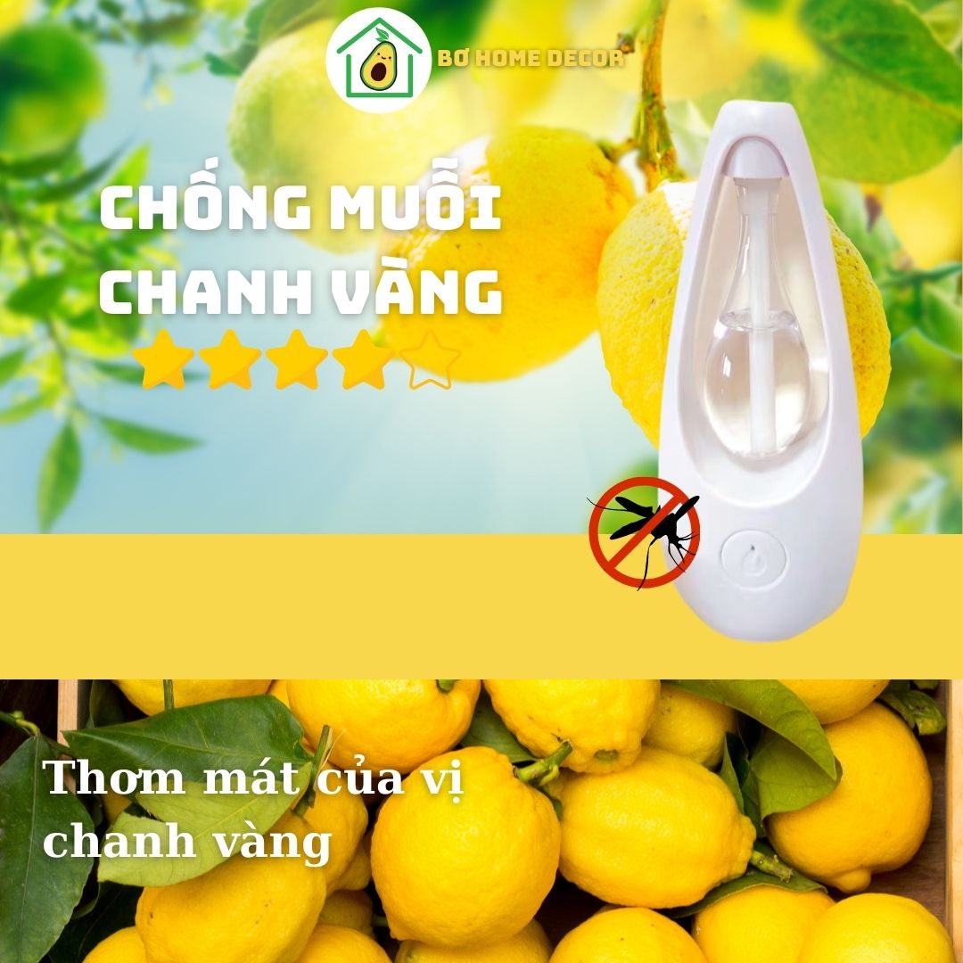 Máy xịt thơm phòng tự động JD007, máy xông tinh dầu, 6 loại tinh dầu thơm phòng, kèm pin sạc 500mAh