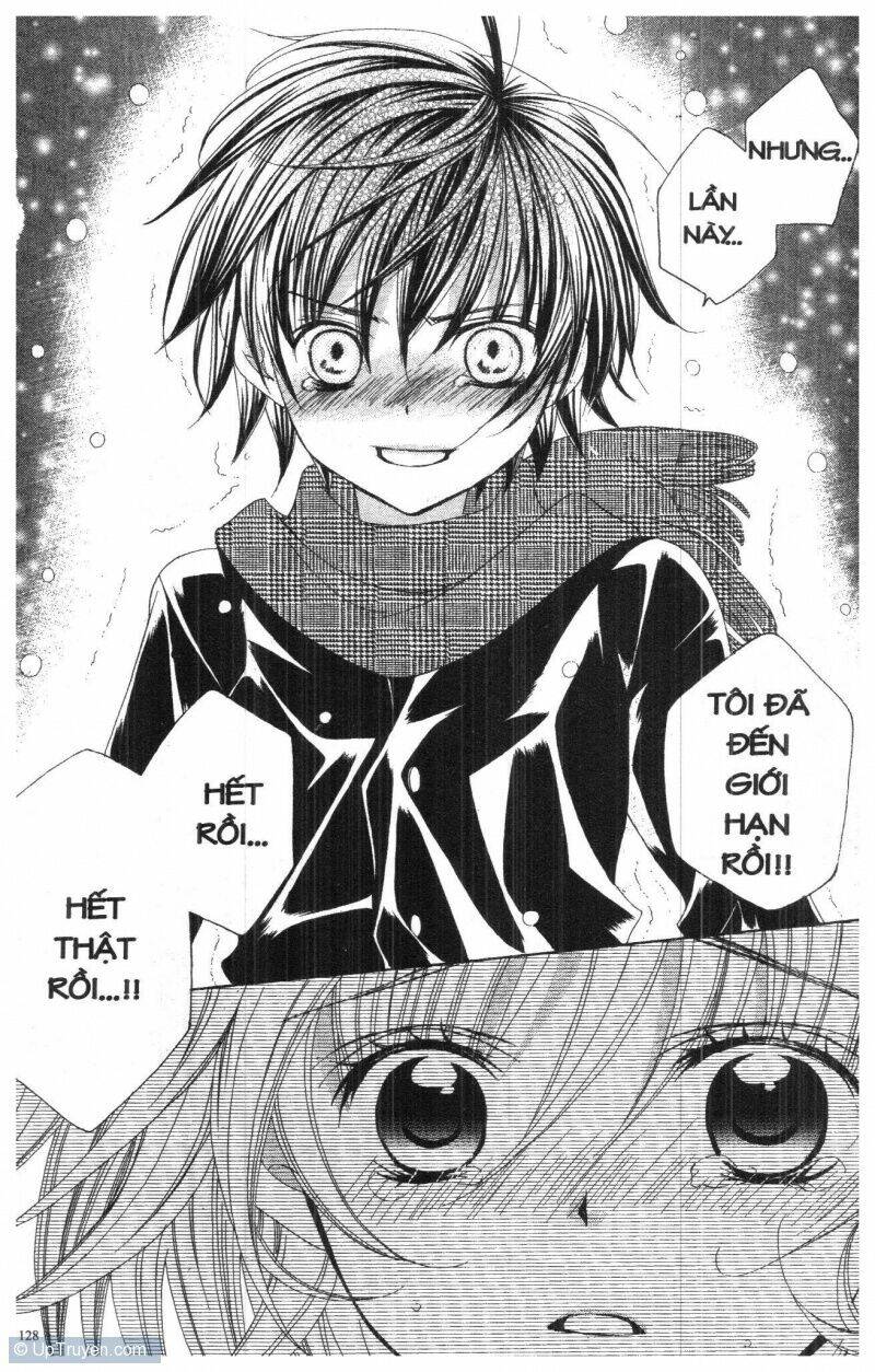 i love you suzuki chapter 7 120