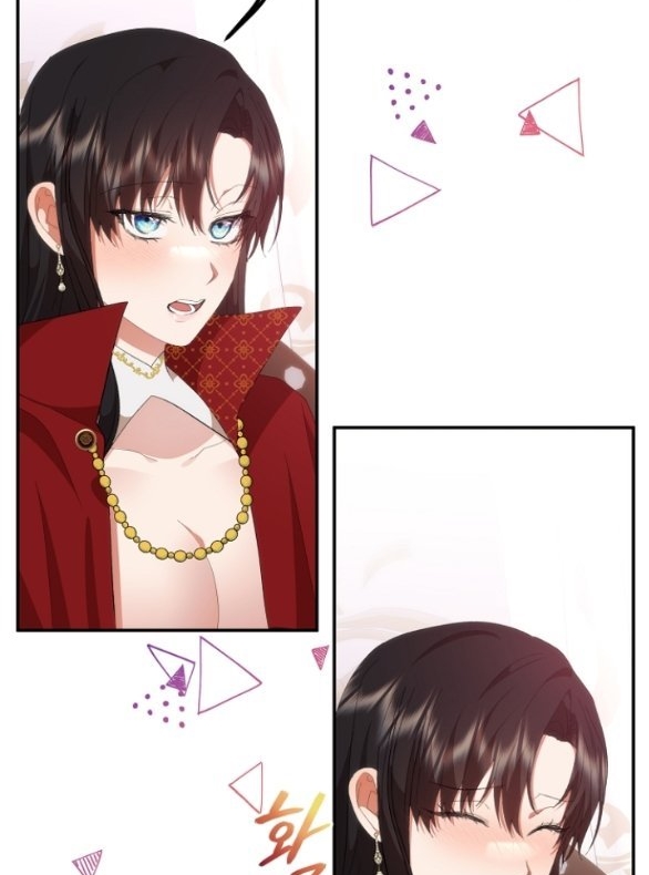 [18+] dũng sĩ vị tha chapter 24.1 32