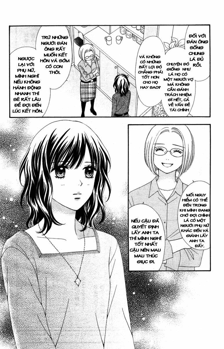 cappuccino chapter 4 7