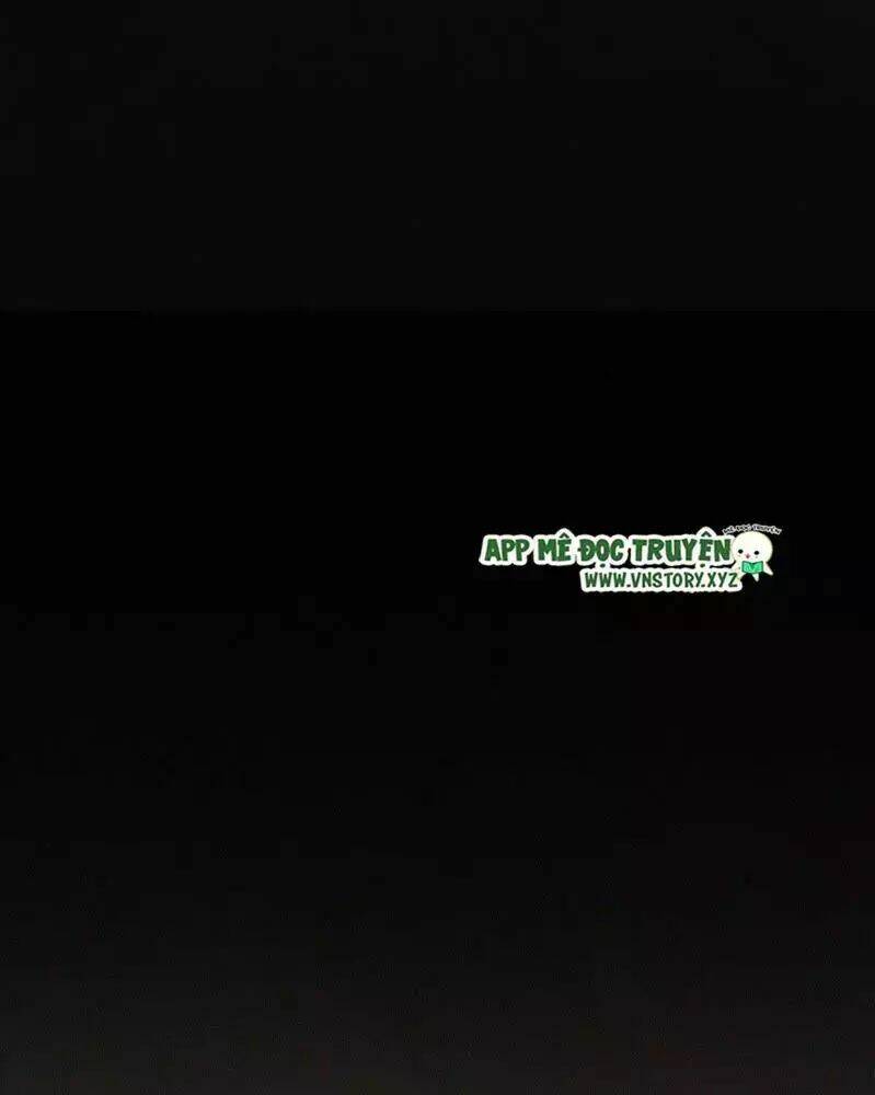 thiên hương mỹ nhân chapter 1 47