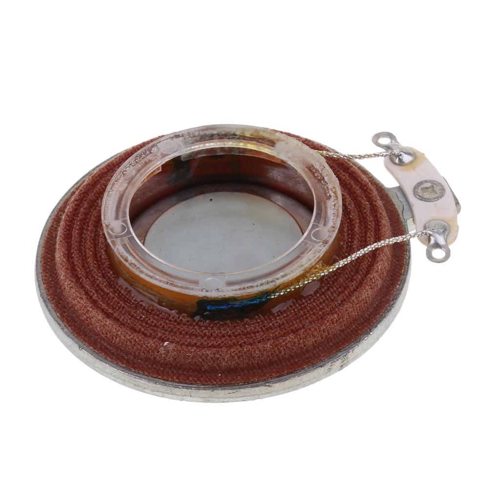 Loa Cộng Hưởng Bằng Sắt Chất Lượng Cao
