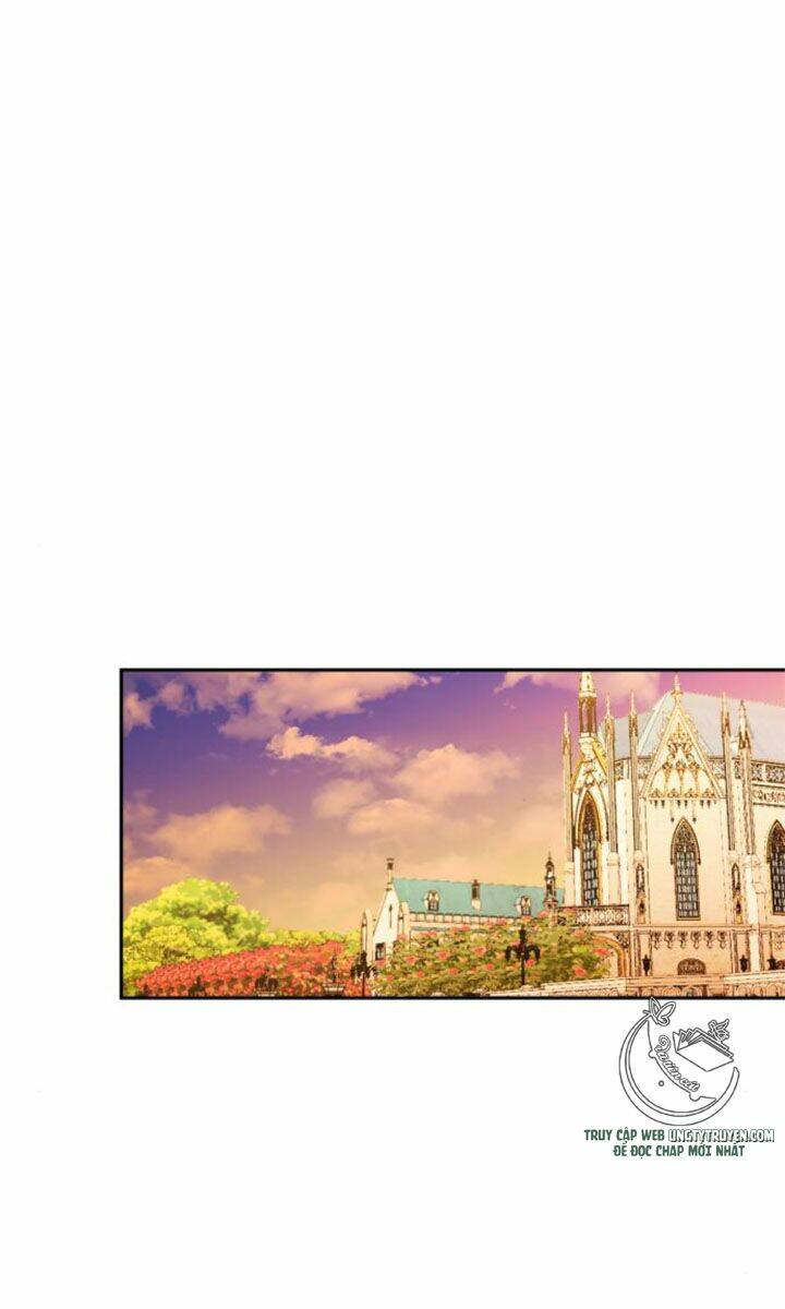 nữ chính muốn tôi trở thành mẹ kế chapter 30 3