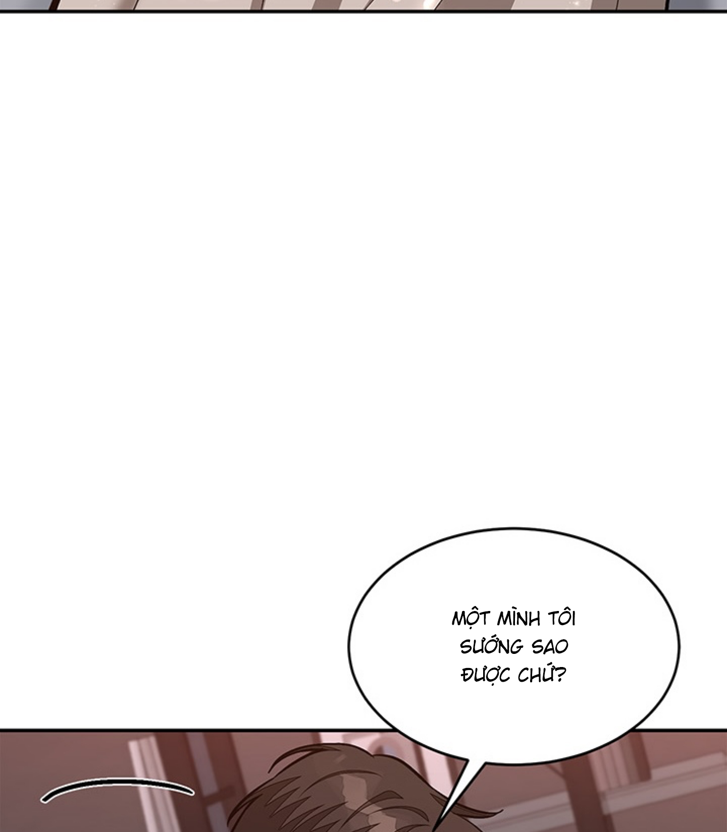 tái sinh [bl manhwa] chapter 51 44