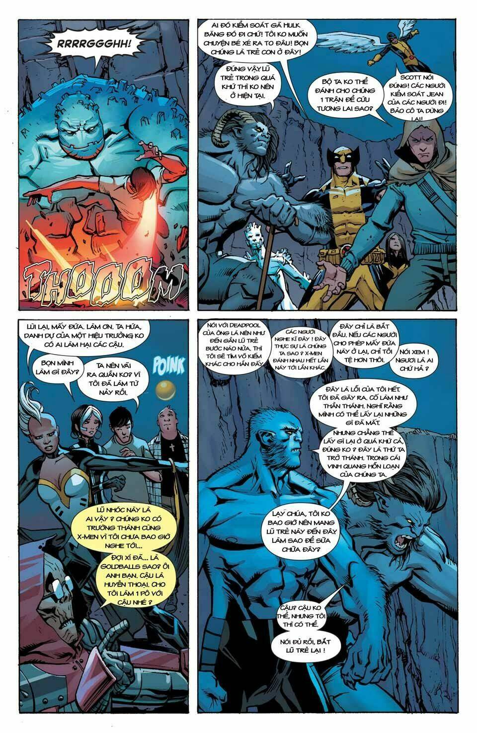 x-men- battle of the atom (2013) chapter 5 12