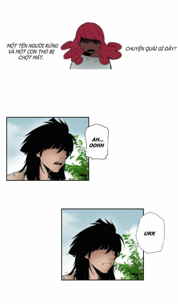 from hell chapter 2 6