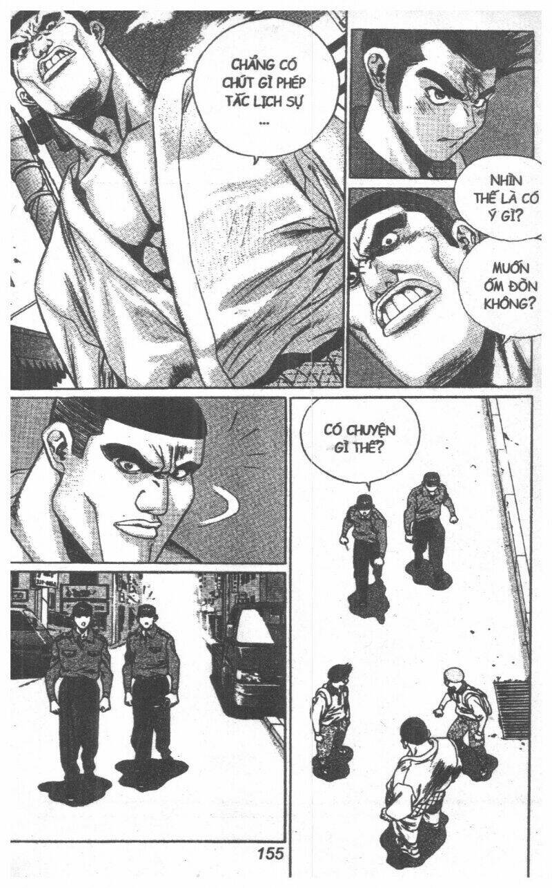 change guy chapter 99 152