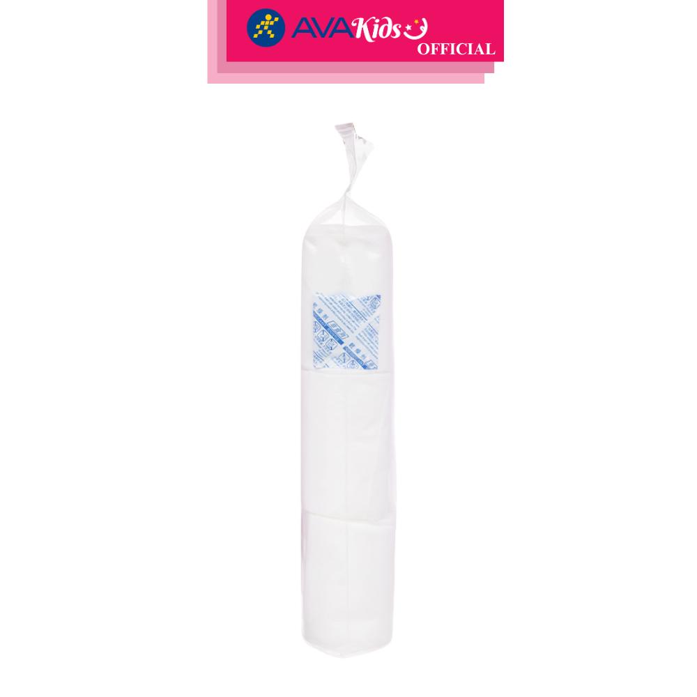 Túi 550g khăn khô đa năng STAYDRY không mùi - Hàng Chính Hãng