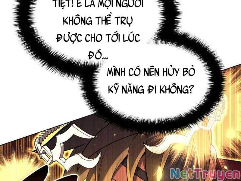 vượt qua giới hạn chapter 158 149