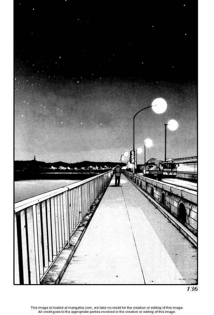 qp- soul of violence chapter 39 24