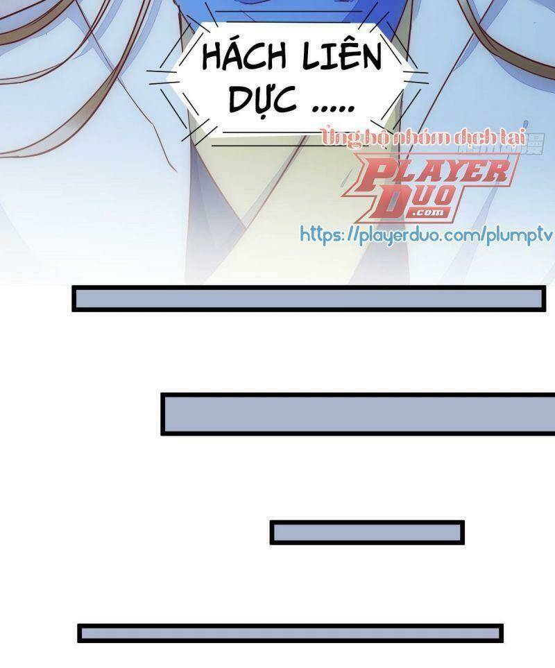 sát thủ vương phi không dễ chọc chapter 40 38